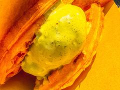 -三厘鸡蛋仔(印力店)