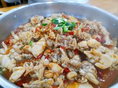 -专业跳跳蛙·彭彭老铺(步行街店)