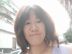 点击看大图 -AD HAIR