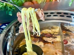 -快乐小羊(锡华店)