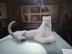 -景德镇中国陶瓷博物馆