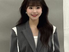 -海马体照相馆(正佳广场店)