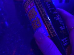 -皇马纯KTV(景田店)