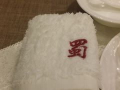 -蜀宴·家宴馆(升伟晶石店)