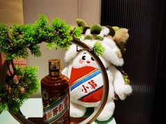 -宏达宴老菜馆(群力第四大道店)