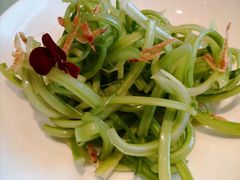 -汤记传菜(秀浦路店)