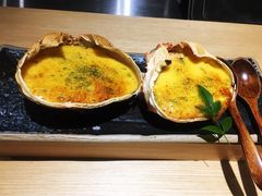 -紫· 割烹  Kappo Murasaki