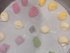 -山河屯铁锅炖·非遗东北菜(南山店)