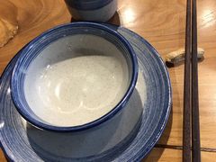 -顺承小院儿