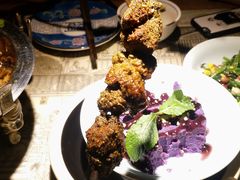 -遇见长安(兰州中心店)