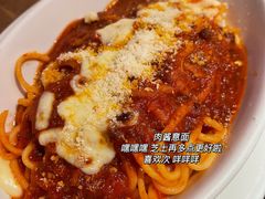-佐度王子扒房(爱建卓展店)