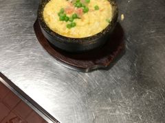 -宝荣鱼馆·临湖之宴(千岛湖店)