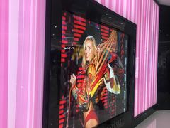 -Victoria's Secret(杭州湖滨银泰in77店)