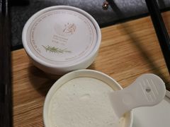 -湊湊火锅·茶憩(石家庄万象城店)