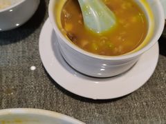 -隐食私房菜(老街店)