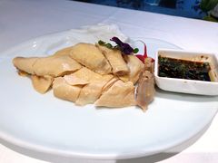 -乾隆美食·本帮菜(黄河路店)