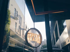 -OT另茶(上海幸福里店)
