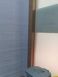 -武汉五洲整形外科医院