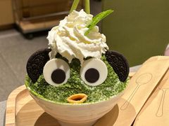 -海底捞火锅(沪南路店)