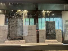 -苏州文庙(姑苏区)