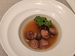 -莆田餐厅PUTIEN(世博源店)