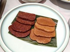 -贵州大厦贵州厅(樱花园西街店)