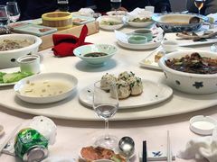 -石浦大酒店(百丈店)