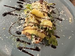 -BRAVO·布瓦屋西餐