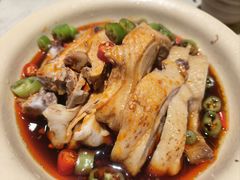 -同乐馆(阳光店)