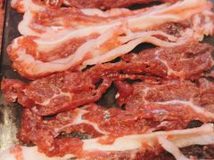 -陈记顺和潮汕牛肉火锅(番禺迎宾大道店)