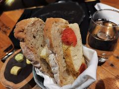 -AZUL by FUEL蓝色·法式酒馆(琶醍店)