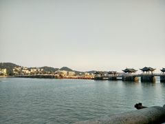 -广济桥
