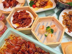 -避风塘·金牌店·夜宵(金玉兰店)