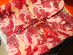 -周幺妹重庆老火锅(银泰城总店)