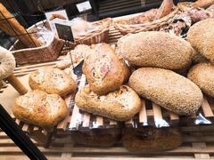 -工匠面包(壹方店)