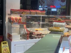 -味多美(江安路店)
