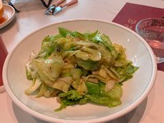 -椒爱水煮鱼川菜(CBD万达店)