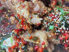 -国强牛肉(洋河总店)