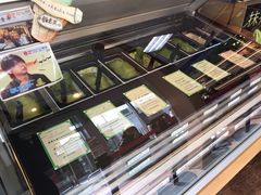 -鎌倉茶々(本店)