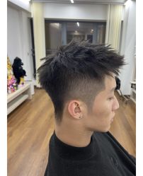 -东方麒麟·潘多拉SALON