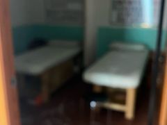 -通透堂中医·精准推拿(旗舰店)