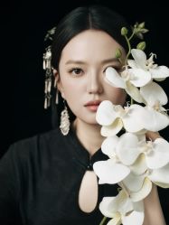 -瞳摄影写真旗舰店