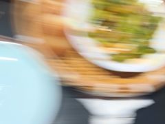 -粉墨特色菜·烧烤音乐酒馆