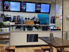 -猪脑壳凉面(武陵源店)