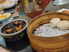 -卢家湾大酒店(诸暨店)