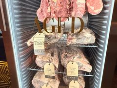 -The Meat & Wine Co Southbank(南岸店)