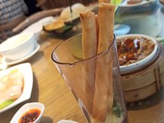 -虾饺妹·酒家(金碧店)
