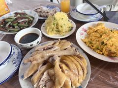 -妈妈的小作坊(陈家镇店)