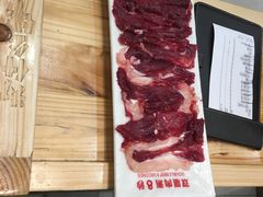 -为什么牛潮汕牛肉火锅(万胜广场店)