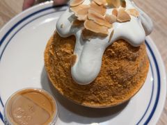-After You Dessert Cafe(CENTRALWORLD)